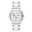 Swatch Irony Chrono Dreamwhite YCS511G